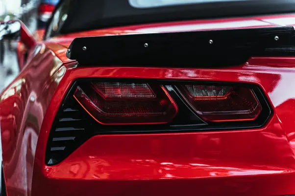 크릭바바 카지노 안드로이드/iOS 앱